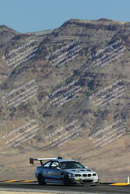 media/Apr-27-2024-Pro Autosports (Sat) [[7eff49a9ee]]/5-Blue Group/Session 1 (Practice)/